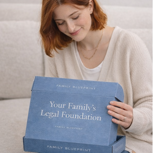 Reviewing your estate plan